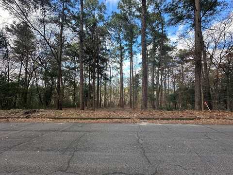 TBD Tanglewood Circle Lot #1, Nacogdoches, TX 75961