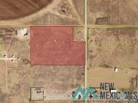 141270 N Knowles Road, Hobbs, NM 88242