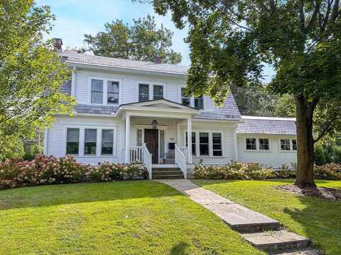 308 South Prospect Street, Burlington, VT 05401