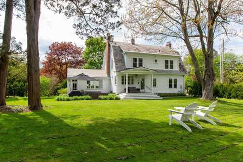 308 South Prospect Street, Burlington, VT 05401