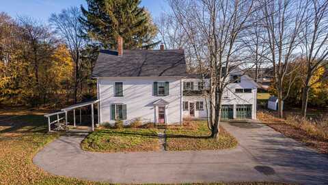 200 Silver Street, Dover, NH 03820