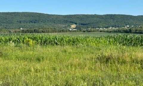 2623 Highgate Road, Swanton, VT 05488