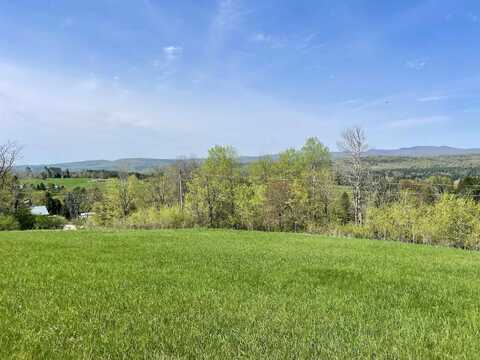 1750 Darling Hill Road, Lyndon, VT 05851
