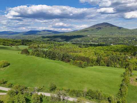 1750 Darling Hill Road, Lyndon, VT 05851