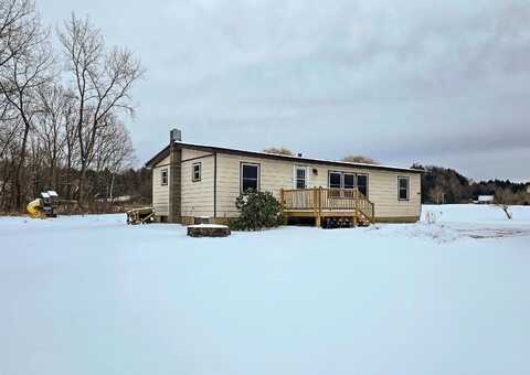 603 Gilman Road, Hinesburg, VT 05461