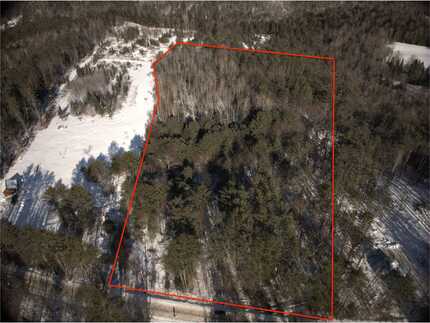 00 Georgeville Road, Lisbon, NH 03585