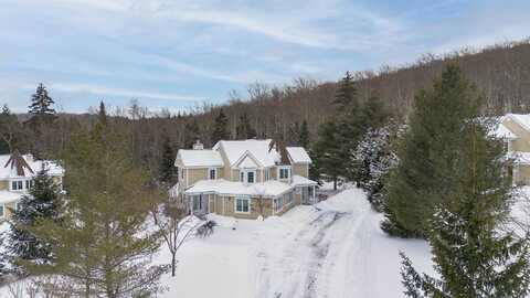 70B Kingswood Road, Dover, VT 05356