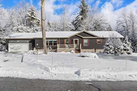 43 Blair Drive, Rochester, NH 03868