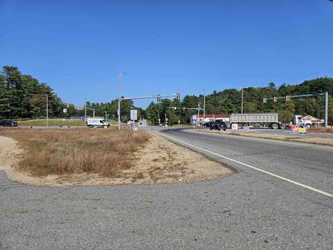 39 NH Route 129, Loudon, NH 03307