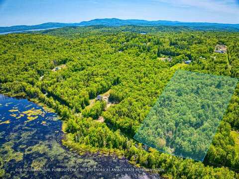 983 Stoney Brook Road, Springfield, NH 03284