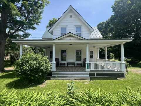 376 Route 15, Jericho, VT 05465