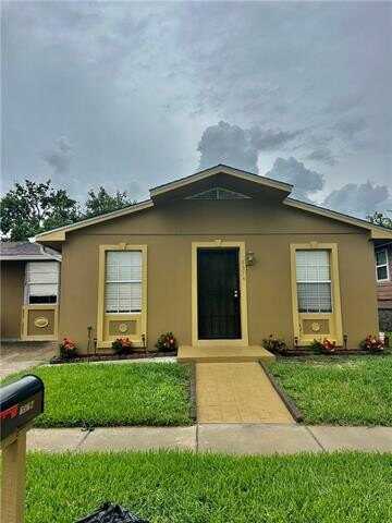 7574 AVALON Way, New Orleans, LA 70127