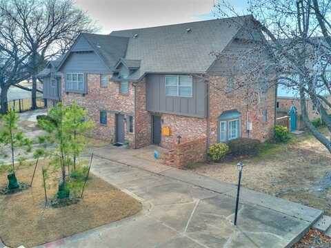 2426 E 59th Court, Tulsa, OK 74105