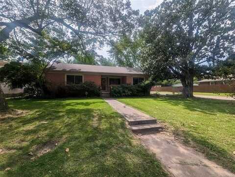 1506 E 53rd Street, Tulsa, OK 74105