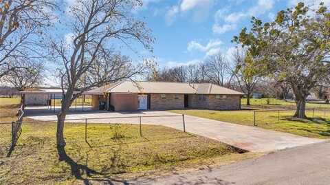 27 Birch, Wilson, OK 73463