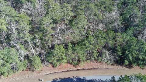 124 Little Creek Drive, Havelock, NC 28532