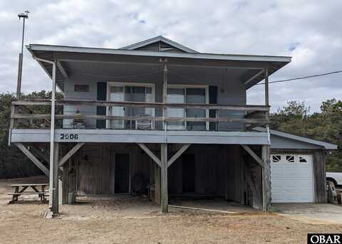 2006 Ocean Pearl Road, Corolla, NC 27927