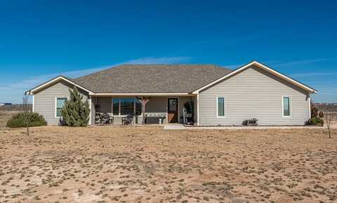 621 County Rd 404, Seminole, TX 79360