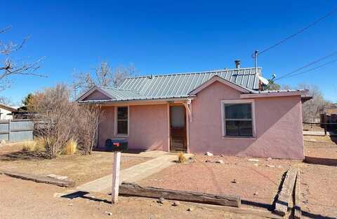 304 S 12th St, Alpine, TX 79830