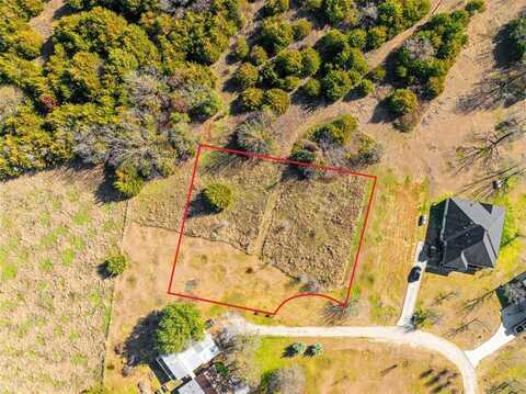 0000 Southpoint Drive, Princeton, TX 75407