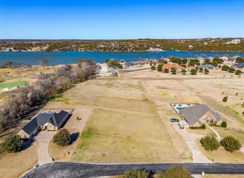 1102 W Scandinavian Court, Granbury, TX 76048