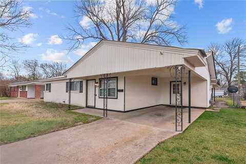 3114 June Lane, Bossier City, LA 71112