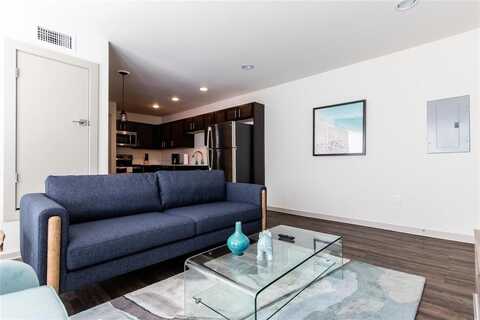 2806 Reagan Street, Dallas, TX 75219