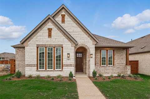 1840 Acorn Creek Circle, Mesquite, TX 75181