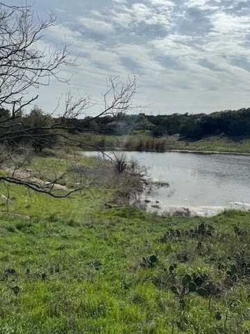 K8023 Dew Drop, Horseshoe Bay, TX 78657