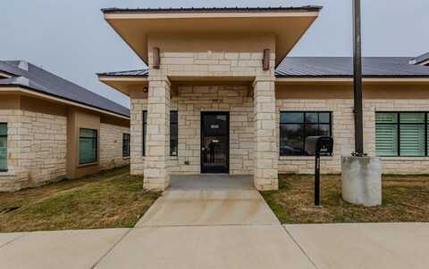 2600 Macarthur Boulevard, Lewisville, TX 75067