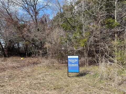 0000 Windom Street, Farmersville, TX 75442