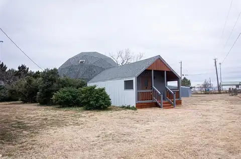 1422 County Road 631, Clyde, TX 79510