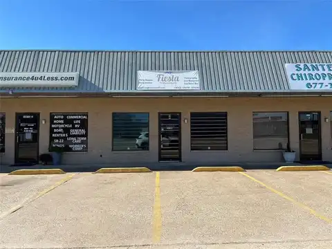 890 W corsicana, Athens, TX 75751