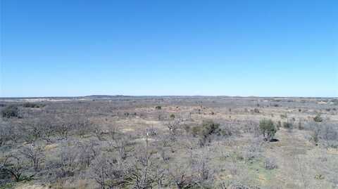 501 County Road 376, Cisco, TX 76437