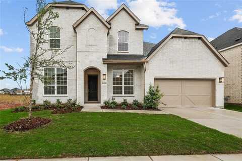 16420 Flatlands Way, Celina, TX 75009