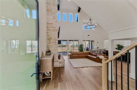 7 Center Court, Heath, TX 75032