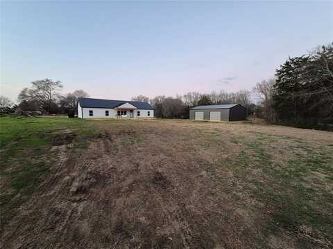 2863 Farm to Market 2088 Road, Quitman, TX 75783