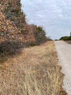 Tbd County Road 3062, Kempner, TX 76539