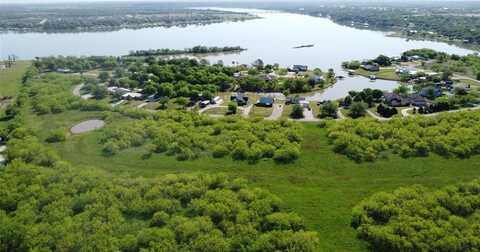 3212 Sunrise Court, Granbury, TX 76048