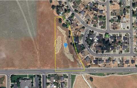 385 1000 N, Tooele, UT 84074