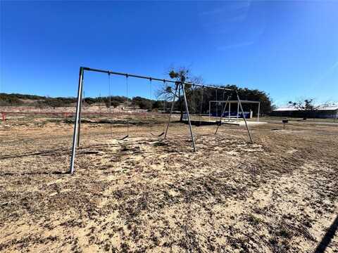 Tbd Lot 957 S Lakes Drive, May, TX 76857