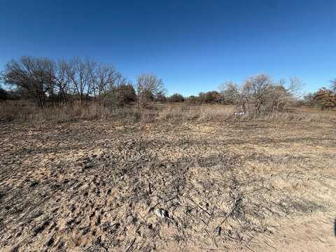 Lot 3 PR 365, Hawley, TX 79525