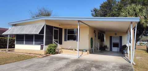 25828 Hacienda Blvd, Leesburg, FL 34748