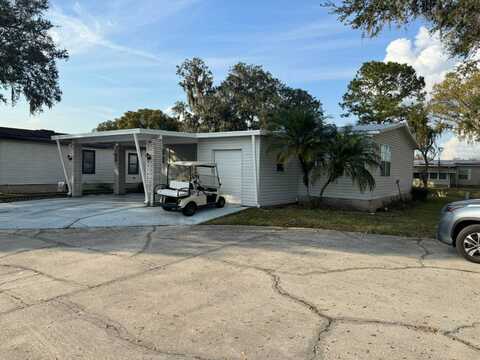 732 Don Tab Way, Plant City, FL 33565