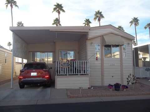 4860 E. Main St., Mesa, AZ 85205