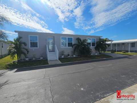 5200 28th St, Saint Petersburg, FL 33712