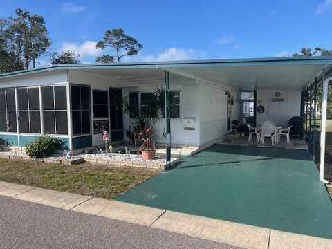 29141 US Hwy 19 N, Clearwater, FL 33761