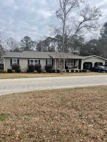 19875 County Road 34, St. Stephens, AL 36569