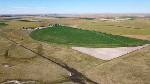 TBD County Road 9, Sedgwick, CO 80749