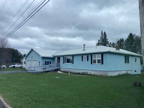 5330 St Rt 294, Lewis, NY 13489